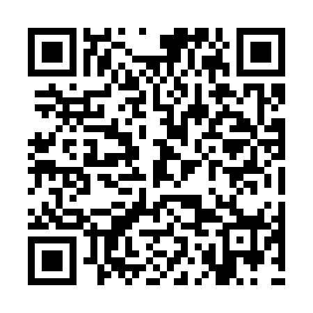QR code for SOJ378