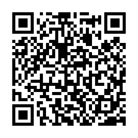 QR code for SOJ410