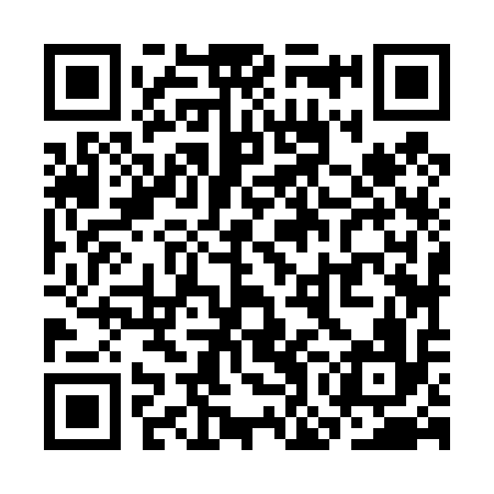 QR code for SOJ416