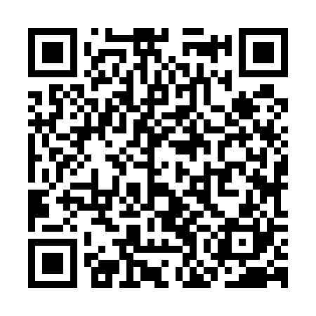 QR code for SOJ520