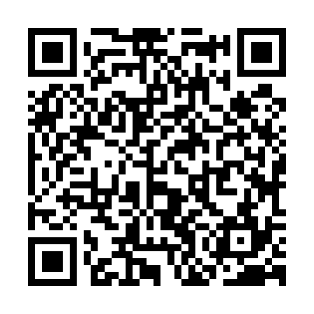 QR code for SOJ534