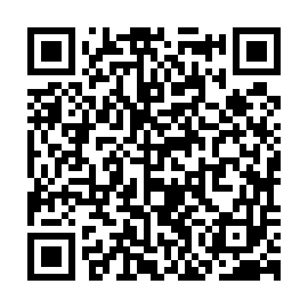 QR code for SOJ553