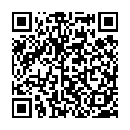 QR code for SOJ601