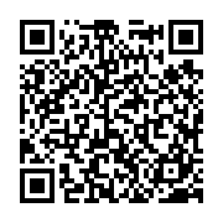 QR code for SOJ627