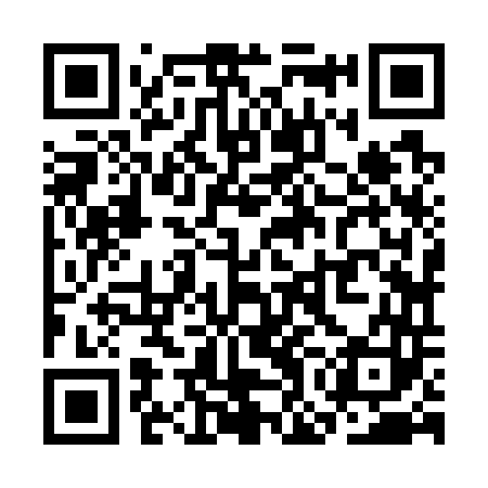 QR code for SOJ743