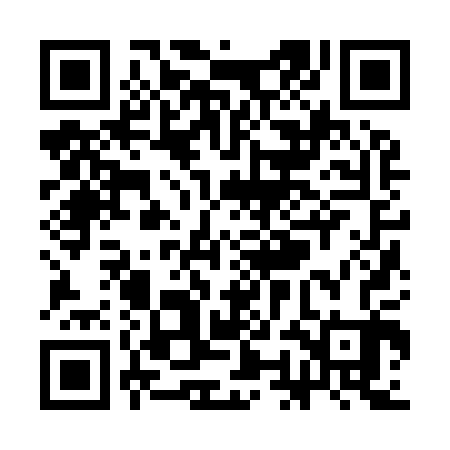 QR code for SOJ903