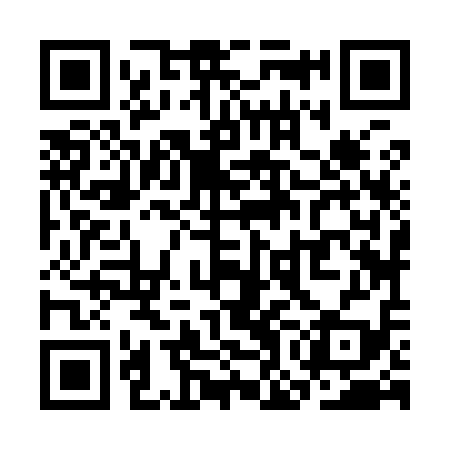 QR code for SOJ919