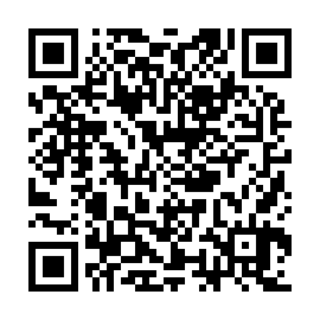 QR code for SOJ964