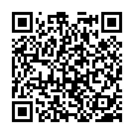 QR code for SOK039
