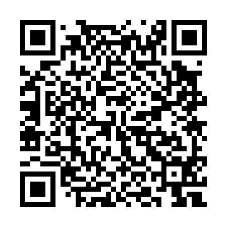 QR code for SOK094