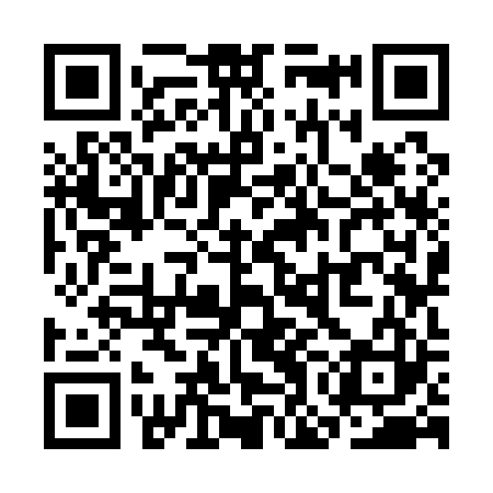 QR code for SOK123