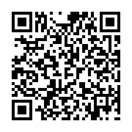 QR code for SOK195