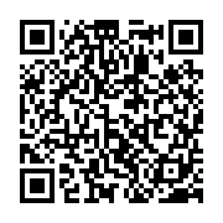 QR code for SOK251