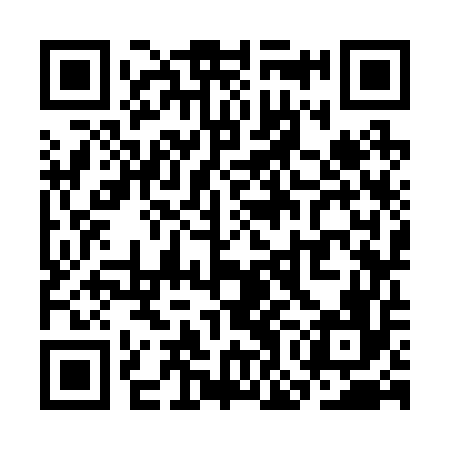 QR code for SOK256