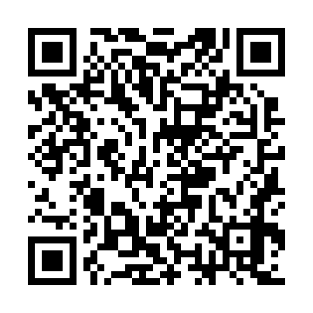 QR code for SOK278