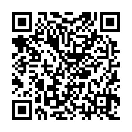 QR code for SOK334