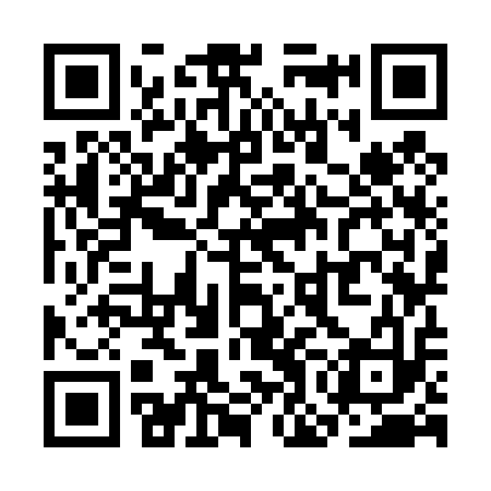 QR code for SOK413