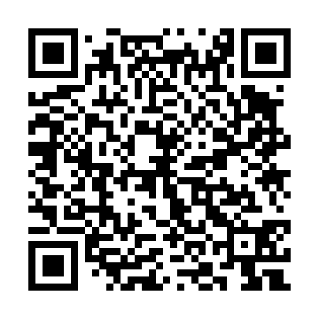 QR code for SOK430