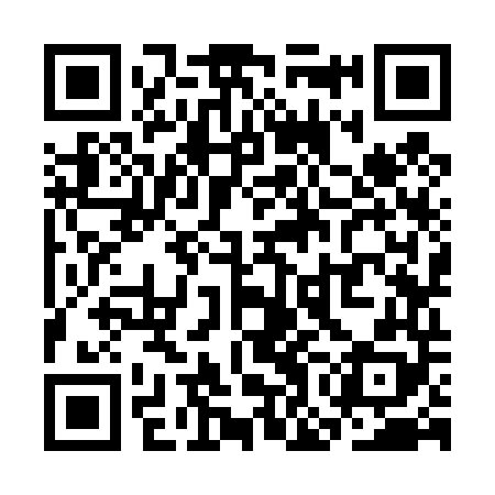 QR code for SOK448