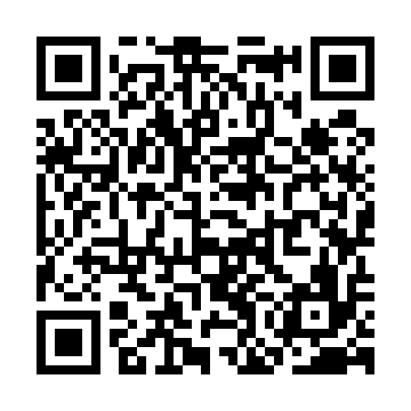 QR code for SOK516
