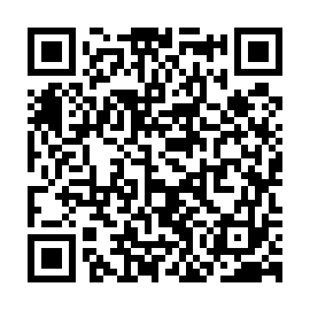 QR code for SOK573
