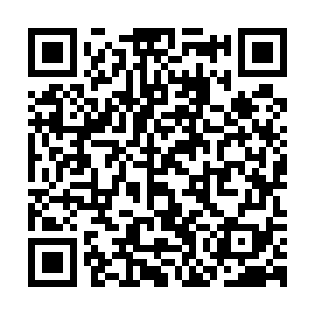 QR code for SOK579
