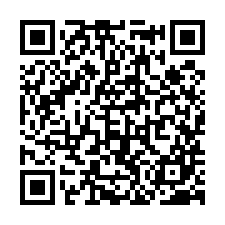 QR code for SOK587