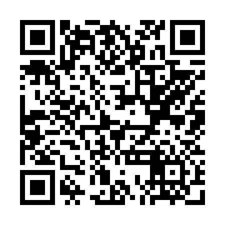 QR code for SOK636