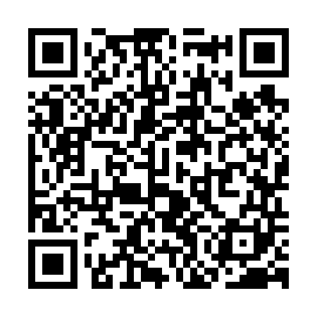 QR code for SOK641