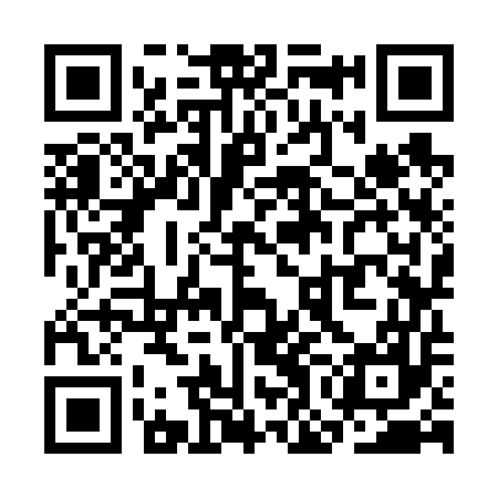 QR code for SOK657