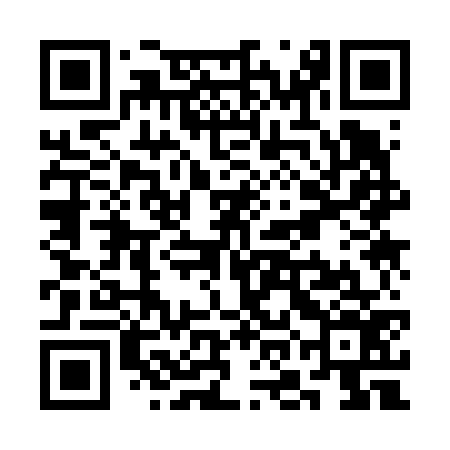 QR code for SOK676