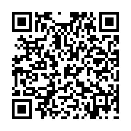 QR code for SOK700