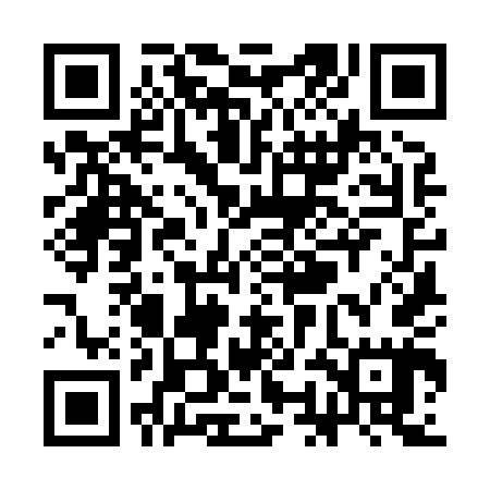 QR code for SOK845