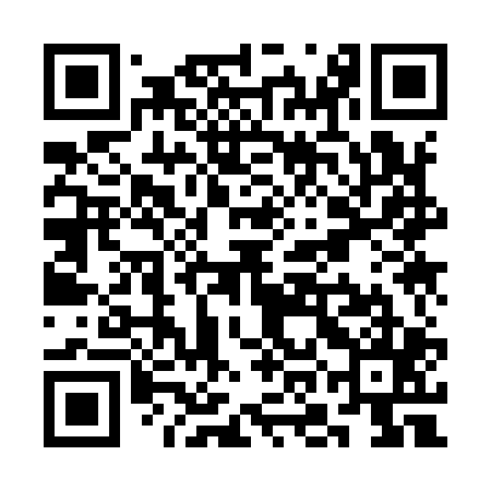 QR code for SOK905