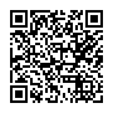 QR code for SOK953