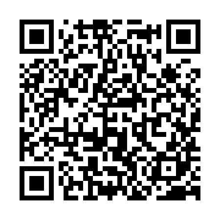 QR code for SOK980