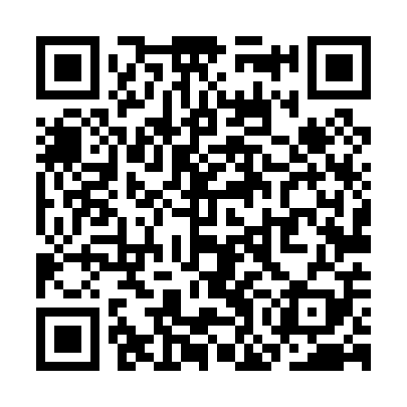 QR code for SOL009