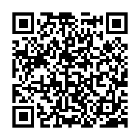QR code for SOL033