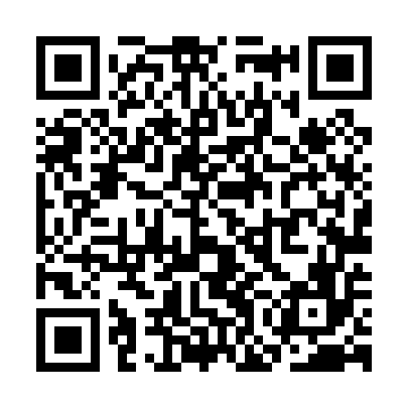 QR code for SOL056