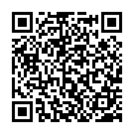 QR code for SOL102