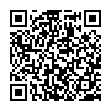 QR code for SOL152
