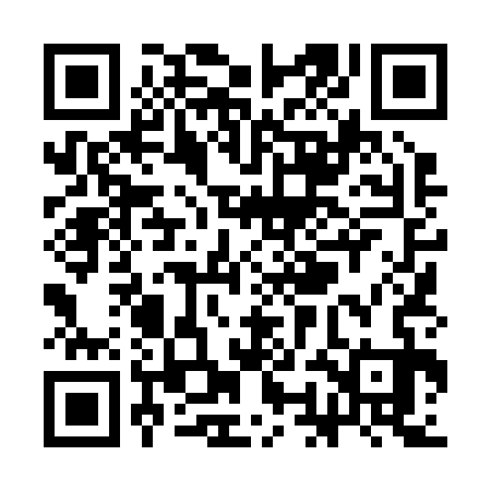 QR code for SOL233
