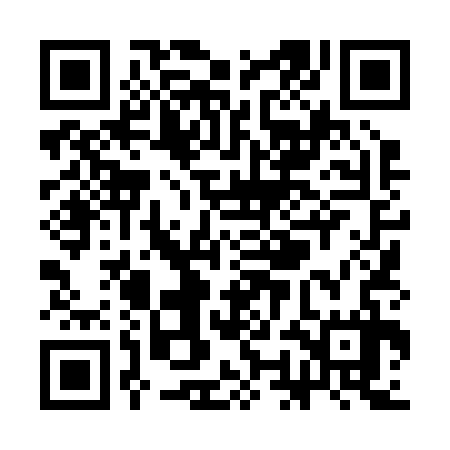 QR code for SOL237