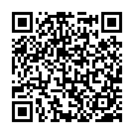 QR code for SOL240