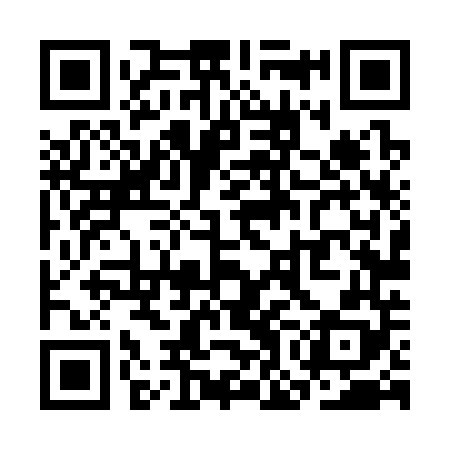 QR code for SOL348