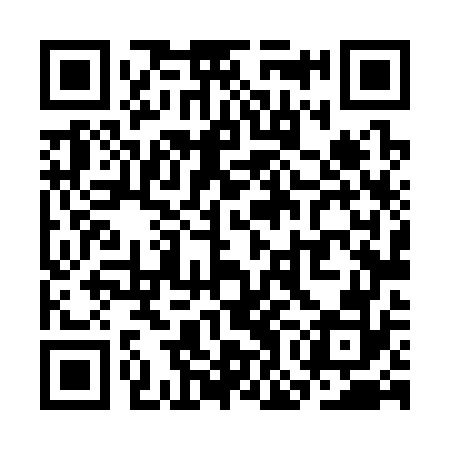 QR code for SOL372
