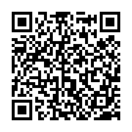 QR code for SOL452