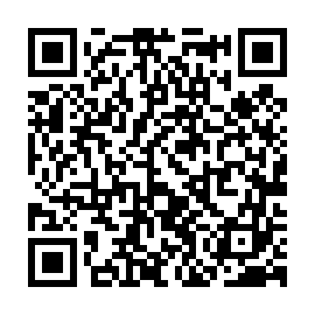 QR code for SOL463