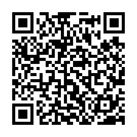 QR code for SOL635