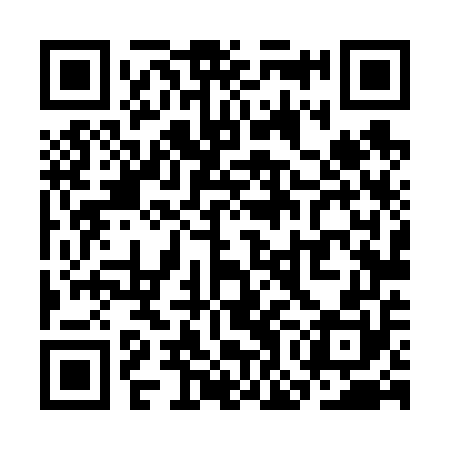 QR code for SOL650